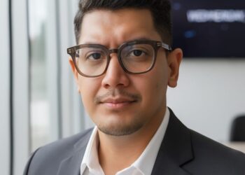 BRI Dompu Dorong Pertumbuhan Ekonomi Daerah Lewat Penyaluran KUR Rp 143,8 Miliar