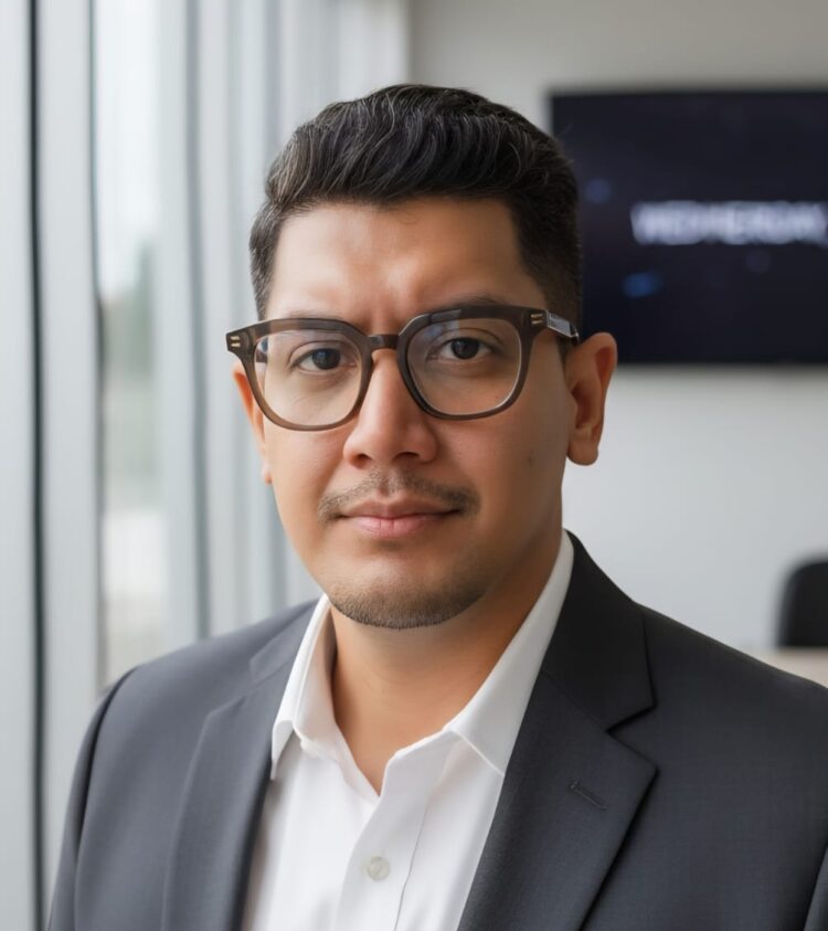 BRI Dompu Dorong Pertumbuhan Ekonomi Daerah Lewat Penyaluran KUR Rp 143,8 Miliar