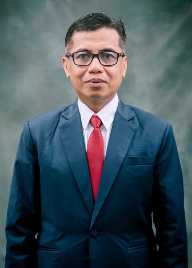 KONI Bertanggungjawab Bina Induk Cabor, Kejuaraan Liga 4 Masih Bisa Didukung APBD