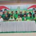 Muhammad Taufan Resmi Jadi Ketua DPC PPP Dompu