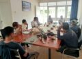 PWI NTB Bakal Gelar UKW Gratis Hingga Pekan Olahraga Wartawan Daerah