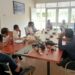 PWI NTB Bakal Gelar UKW Gratis Hingga Pekan Olahraga Wartawan Daerah