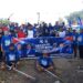 Gerakan Langit Biru, Terobosan Peduli Sosial Partai Demokrat