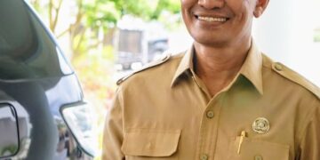 34 Kepala Sekolah di Dompu Diberhentikan Pasca Mutasi, Ini Alasannya
