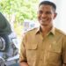 34 Kepala Sekolah di Dompu Diberhentikan Pasca Mutasi, Ini Alasannya
