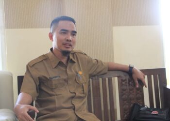 Operasi Amandel Tak Perlu Lagi ke Luar Daerah, Kini Bisa di RSUD Dompu