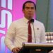 Kembangkan Analisis Pengaduan Kontijensi Berbasis AI, Polri Komitmen Tingkatkan Layanan Masyarakat