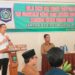Gubernur NTB: KDKMP Jadi Penggerak Graduasi Kemiskinan Ekstrem di 40 Desa Berdaya Transformatif