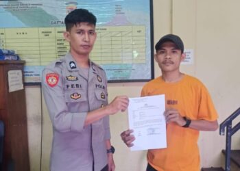 Pengadaan Kalender 2023 Senilai Rp 100 Juta di Setda Dompu Diduga Fiktif