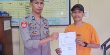 Pengadaan Kalender 2023 Senilai Rp 100 Juta di Setda Dompu Diduga Fiktif