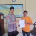 Pengadaan Kalender 2023 Senilai Rp 100 Juta di Setda Dompu Diduga Fiktif