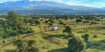 Tak Ada Dukungan Anggaran, 20 Desa Wisata di Dompu Mati Suri
