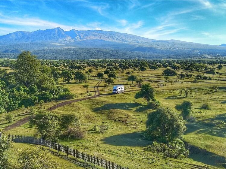 Tak Ada Dukungan Anggaran, 20 Desa Wisata di Dompu Mati Suri