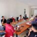 Tingkatkan Profesionalisme Pers, PWI NTB Gelar OKK Perdana dan UKW di Mataram