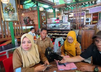 Bagiamana Nasib 62 Mantan Kepala Sekolah Pasca Dikpora Surati BKN?