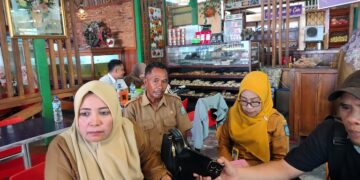 Bagiamana Nasib 62 Mantan Kepala Sekolah Pasca Dikpora Surati BKN?