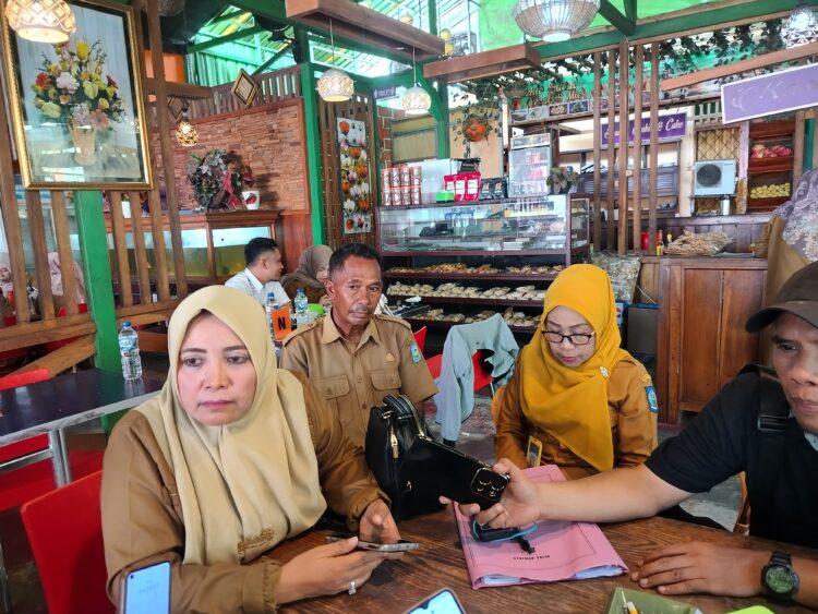 Bagiamana Nasib 62 Mantan Kepala Sekolah Pasca Dikpora Surati BKN?