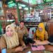 Bagiamana Nasib 62 Mantan Kepala Sekolah Pasca Dikpora Surati BKN?