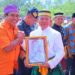 Dompu Kantongi 254 Warisan Budaya dari 10 Objek Pemajuan Kebudayaan