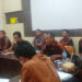 Ribuan Peserta Meriahkan Touring Destinasi Wisata Sambut HUT Dompu ke-211