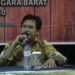 Setelah 50 Tahun, Lagu ‘Nggahi Rawi Pahu’ Resmi Jadi Mars Kabupaten Dompu