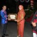 Setelah 50 Tahun, Lagu ‘Nggahi Rawi Pahu’ Resmi Jadi Mars Kabupaten Dompu