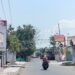Ritel Modern di Dompu Bebas Berdiri Dekat Pasar Tradisional, Langgar Aturan Zonasi?